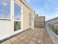 Nicolaas Tulpstraat, Den Haag