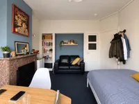 Oppenheimstraat, Groningen