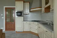 Hoptilsterdyk, Hilaard