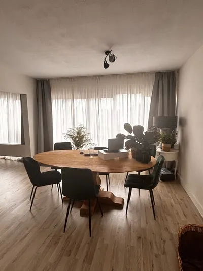 Appartement Viersloot, Blaricum