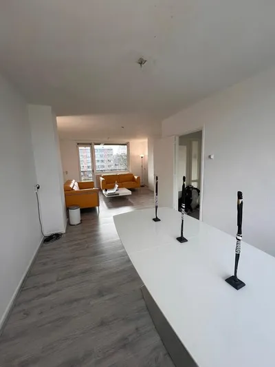 Schubertlaan , 5653EG, Eindhoven, Noord-Brabant