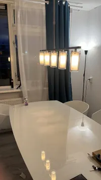 Schubertlaan, Eindhoven