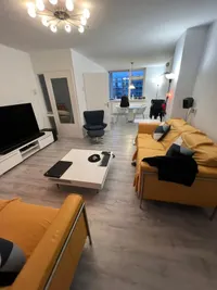 Schubertlaan, Eindhoven