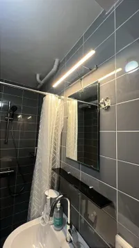 Schubertlaan, Eindhoven
