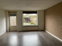 Dr. De Jongstraat, Enschede