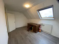 Dr. De Jongstraat, Enschede