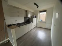 Dr. De Jongstraat, Enschede