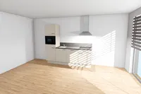Tuinstraat, Veenendaal