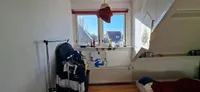 Janninksweg, Enschede