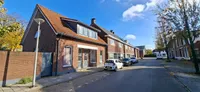 Janninksweg, Enschede