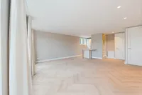 Nieuwezijds Voorburgwal, Amsterdam
