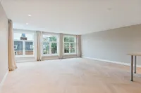 Nieuwezijds Voorburgwal, Amsterdam