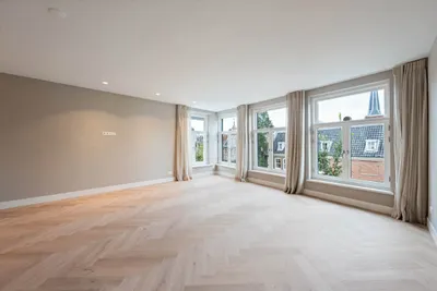 Nieuwezijds Voorburgwal , 1012RW, Amsterdam, Noord-Holland