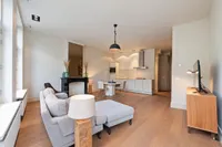 Nieuwezijds Voorburgwal, Amsterdam