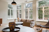 Nieuwezijds Voorburgwal, Amsterdam