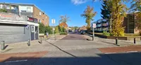 G.J. van Heekstraat, Enschede
