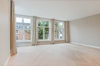 Nieuwezijds Voorburgwal, Amsterdam