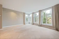Nieuwezijds Voorburgwal, Amsterdam