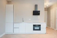 Nieuwezijds Voorburgwal, Amsterdam