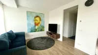 Turfhaven, Den Haag