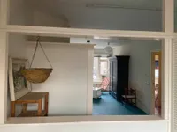 Da Costakade, Utrecht