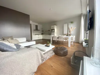 Tweede Jan van der Heijdenstraat , 1074XS, Amsterdam, Noord-Holland