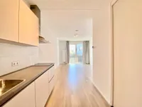 Laakweg, Den Haag
