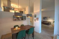 Laagte Kadijk, Amsterdam