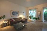 Laagte Kadijk, Amsterdam