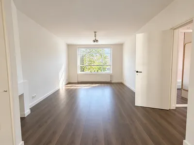 Goudsbloemlaan , 2565CV, Den Haag, Zuid-Holland