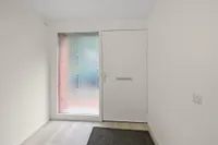 Raden Adjeng Kartinistraat, Amsterdam