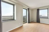 Engelandlaan, Zoetermeer