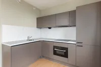 Engelandlaan, Zoetermeer
