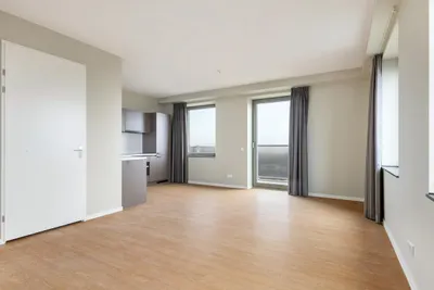 Engelandlaan , 2711DZ, Zoetermeer, Zuid-Holland