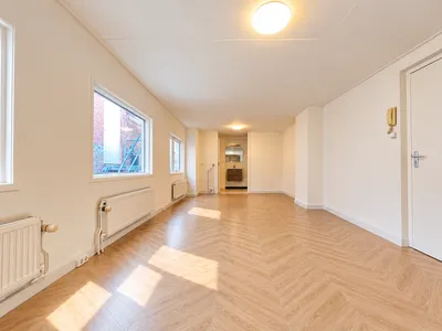 Prinsegracht , 2512GD, Den Haag, Zuid-Holland
