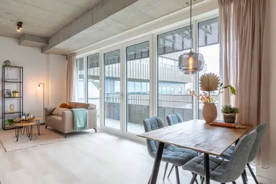 G.H. Betzweg , 3068AZ, Rotterdam, Zuid-Holland