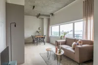 G.H. Betzweg, Rotterdam