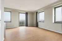 Engelandlaan, Zoetermeer