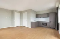 Engelandlaan, Zoetermeer
