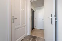 Lange Brouwerstraat, Nijmegen