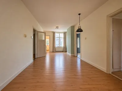 Deimanstraat , 2522BN, Den Haag, Zuid-Holland