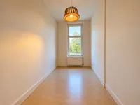 Deimanstraat, Den Haag