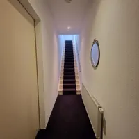 Barestraat, Groningen