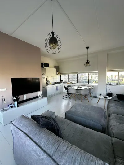 Ebbehout , 1507EA, Zaandam, Noord-Holland