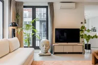 Raamstraat, Amsterdam