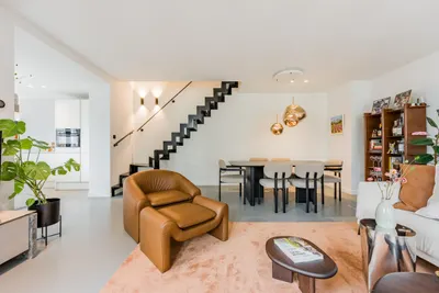 Raamstraat , 1016XL, Amsterdam, Noord-Holland