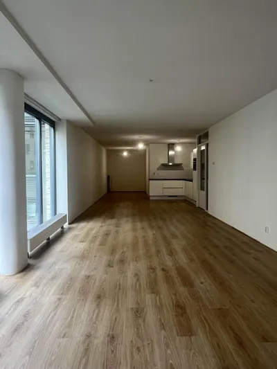 Carolina van Nassaustraat , 2595SW, Den Haag, Zuid-Holland