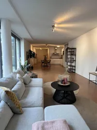 Carolina van Nassaustraat, Den Haag