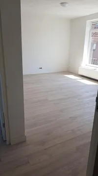Laaresstraat, Enschede
