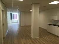 Piet Heinstraat, Enschede